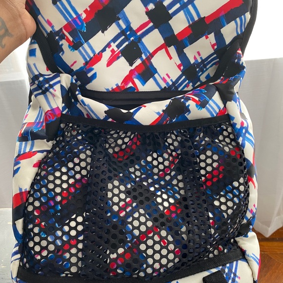 Chanel backpack! Brand new never worn!